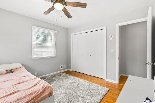 3425 S 114th Avenue, Omaha, NE 68144