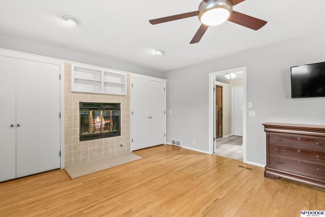 3425 S 114th Avenue, Omaha, NE 68144