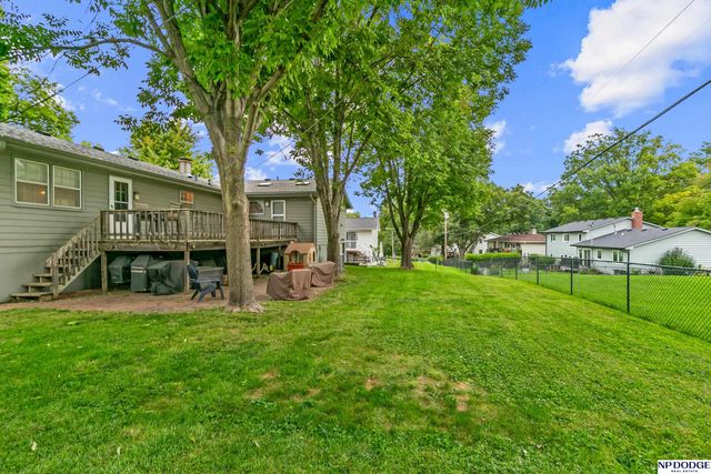 3425 S 114th Avenue, Omaha, NE 68144