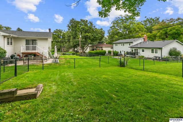 3425 S 114th Avenue, Omaha, NE 68144
