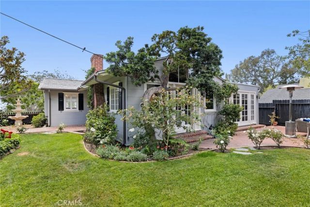 640 Pearl Street, Laguna Beach, CA 92651