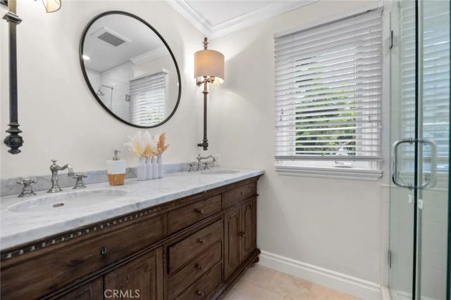 640 Pearl Street, Laguna Beach, CA 92651