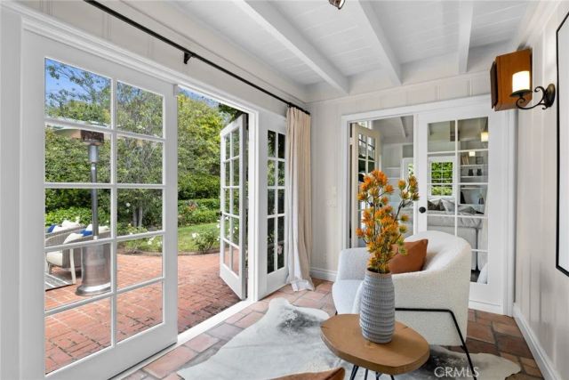 640 Pearl Street, Laguna Beach, CA 92651