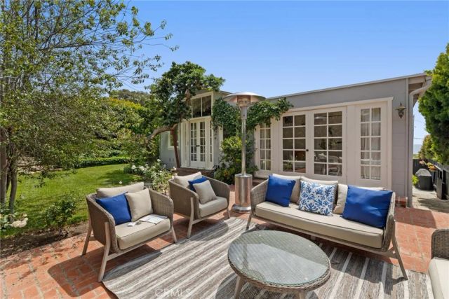 640 Pearl Street, Laguna Beach, CA 92651