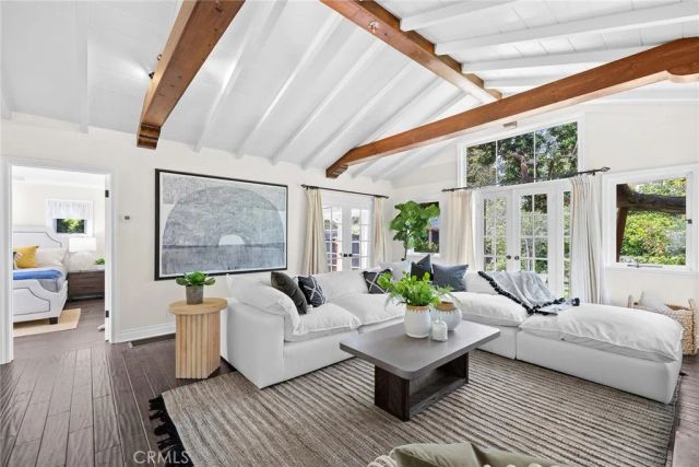 640 Pearl Street, Laguna Beach, CA 92651