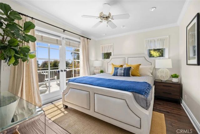 640 Pearl Street, Laguna Beach, CA 92651