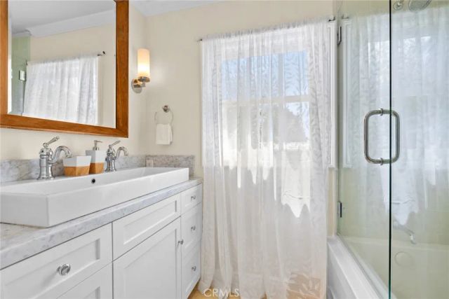 640 Pearl Street, Laguna Beach, CA 92651