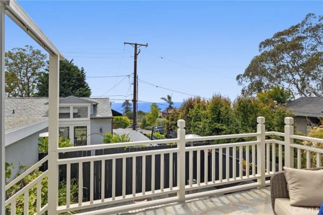 640 Pearl Street, Laguna Beach, CA 92651
