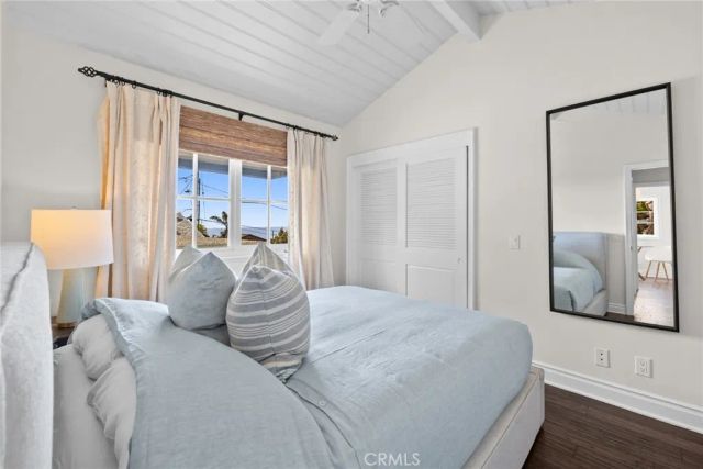 640 Pearl Street, Laguna Beach, CA 92651