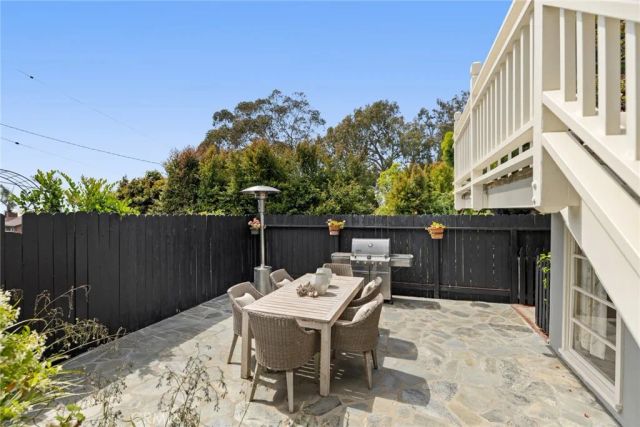 640 Pearl Street, Laguna Beach, CA 92651