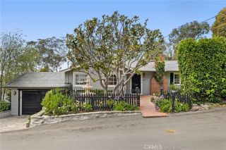 640 Pearl Street, Laguna Beach, CA 92651