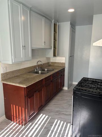 1648 E PLYMOUTH ST, Long Beach, CA 90805