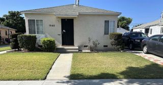1648 E PLYMOUTH ST, Long Beach, CA 90805