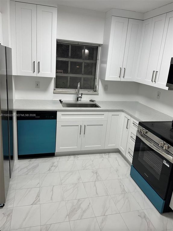 3115 N Palm Aire Dr 3115, Pompano Beach, FL 33069