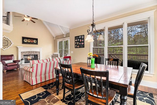7497 Treehouse Court, Douglasville, GA 30135
