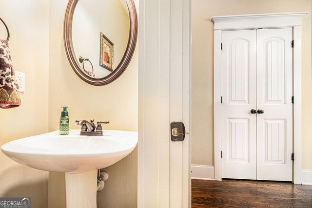 7497 Treehouse Court, Douglasville, GA 30135
