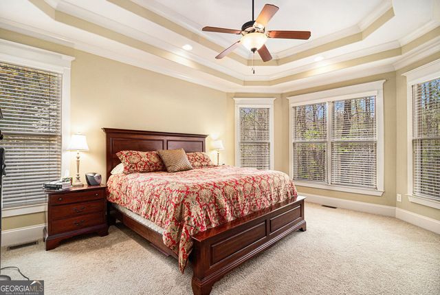 7497 Treehouse Court, Douglasville, GA 30135