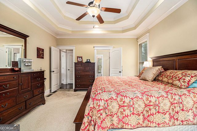 7497 Treehouse Court, Douglasville, GA 30135