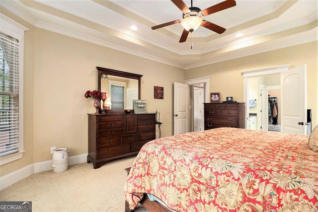 7497 Treehouse Court, Douglasville, GA 30135