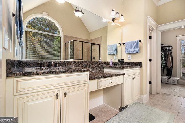 7497 Treehouse Court, Douglasville, GA 30135