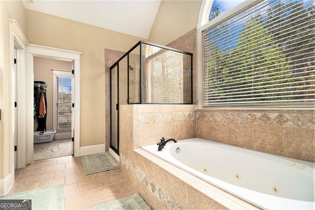7497 Treehouse Court, Douglasville, GA 30135