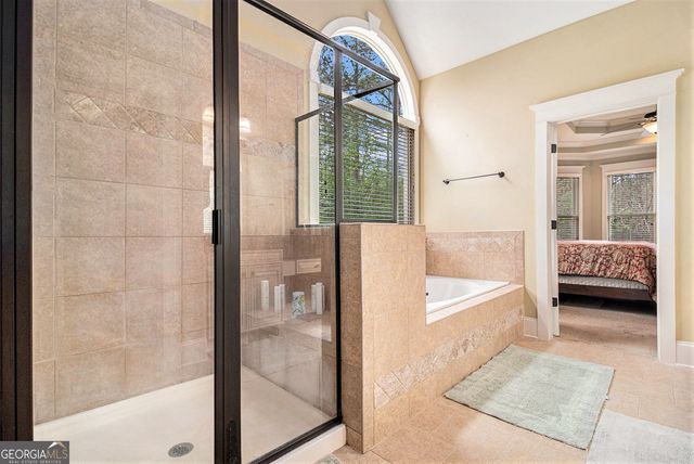 7497 Treehouse Court, Douglasville, GA 30135