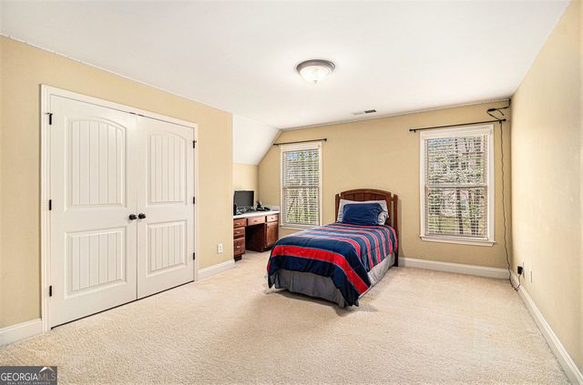 7497 Treehouse Court, Douglasville, GA 30135