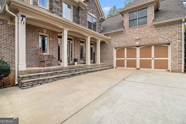 7497 Treehouse Court, Douglasville, GA 30135