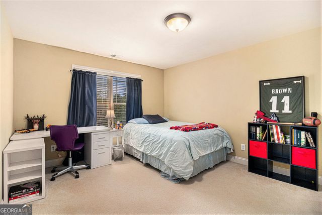 7497 Treehouse Court, Douglasville, GA 30135