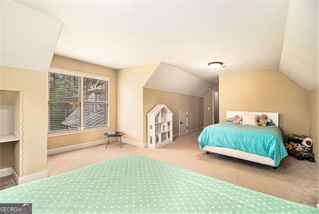 7497 Treehouse Court, Douglasville, GA 30135