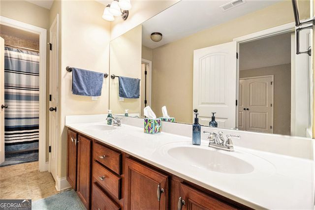 7497 Treehouse Court, Douglasville, GA 30135