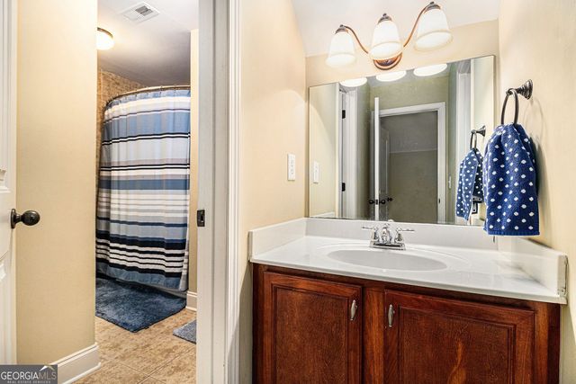 7497 Treehouse Court, Douglasville, GA 30135