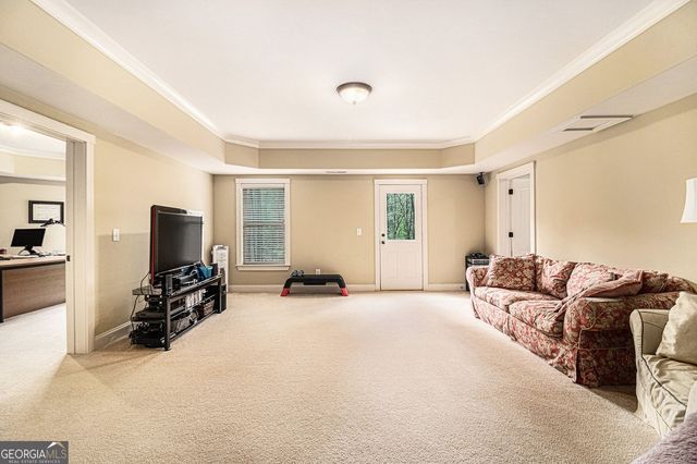 7497 Treehouse Court, Douglasville, GA 30135