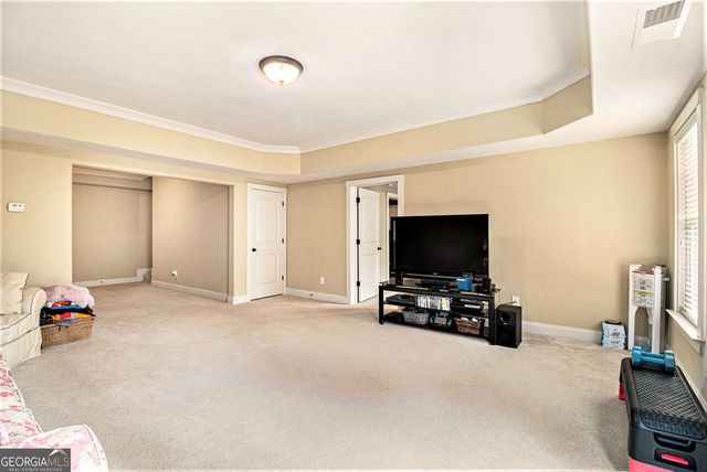 7497 Treehouse Court, Douglasville, GA 30135