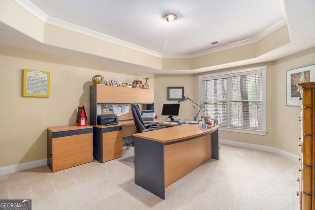 7497 Treehouse Court, Douglasville, GA 30135
