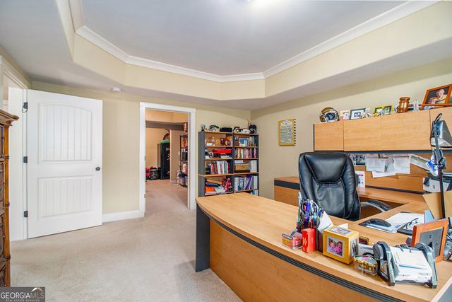 7497 Treehouse Court, Douglasville, GA 30135