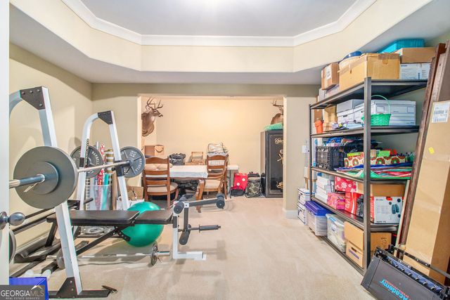 7497 Treehouse Court, Douglasville, GA 30135