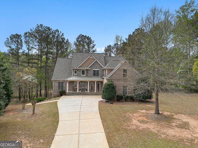 7497 Treehouse Court, Douglasville, GA 30135