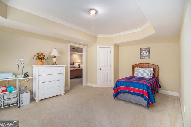7497 Treehouse Court, Douglasville, GA 30135