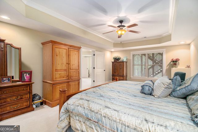 7497 Treehouse Court, Douglasville, GA 30135