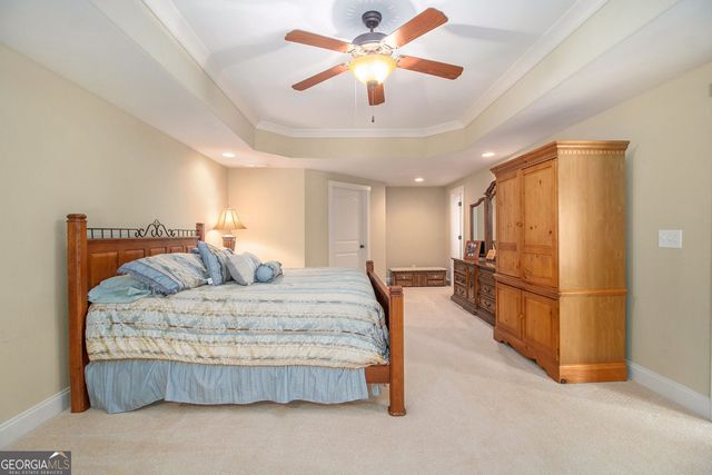 7497 Treehouse Court, Douglasville, GA 30135