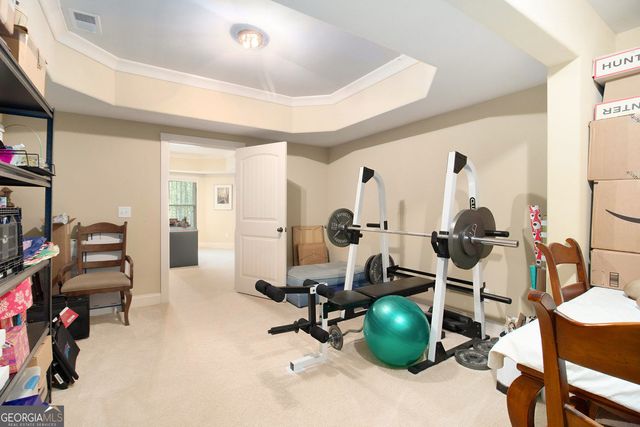 7497 Treehouse Court, Douglasville, GA 30135