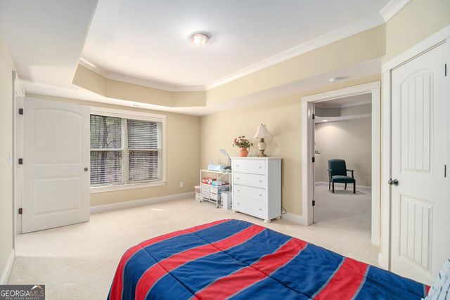 7497 Treehouse Court, Douglasville, GA 30135