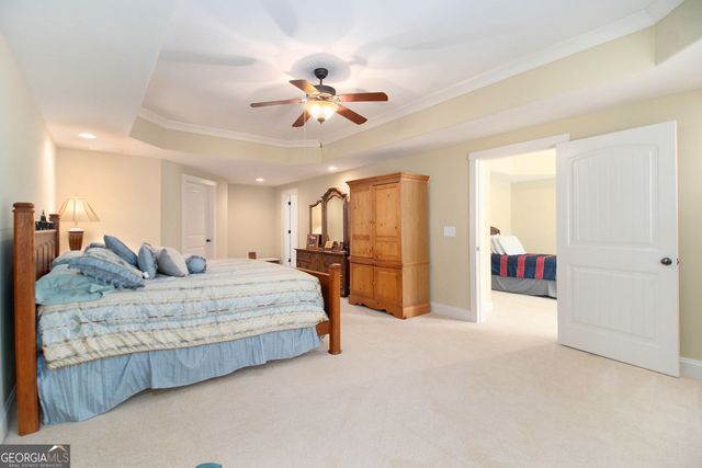 7497 Treehouse Court, Douglasville, GA 30135