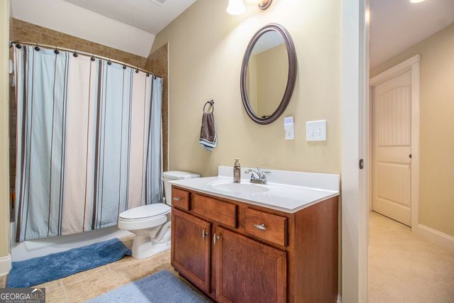 7497 Treehouse Court, Douglasville, GA 30135
