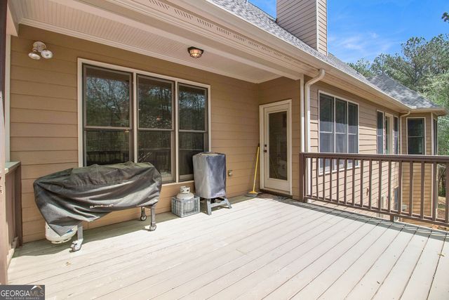 7497 Treehouse Court, Douglasville, GA 30135