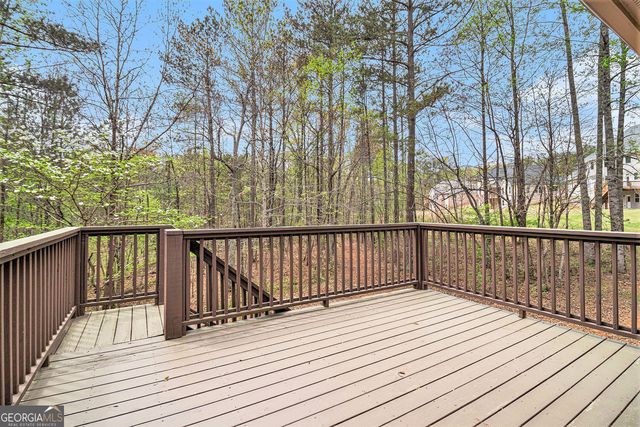 7497 Treehouse Court, Douglasville, GA 30135