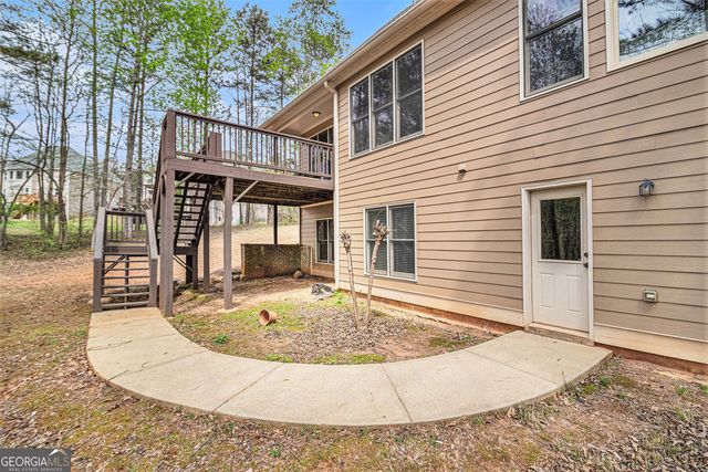 7497 Treehouse Court, Douglasville, GA 30135