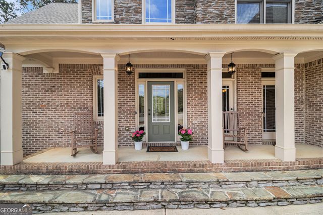 7497 Treehouse Court, Douglasville, GA 30135