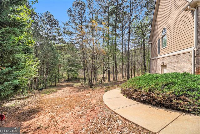 7497 Treehouse Court, Douglasville, GA 30135